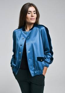 Куртка Elena Andriadi