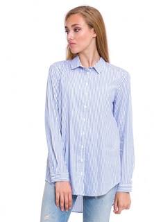 Рубашка LC Waikiki