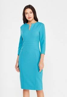 Платье Affari 06-625