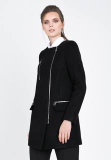 Пальто Audrey Right