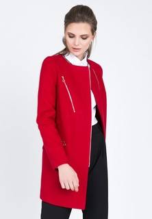 Пальто Audrey Right