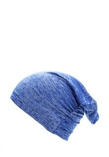 Шапка Sahera Rahmani