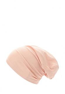 Шапка Sahera Rahmani