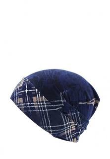 Шапка Sahera Rahmani