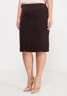 Юбка Fileo Галактика