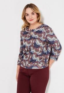 Блуза Fileo 226