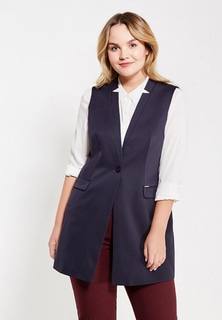 Жилет Fileo Жилет 8-13