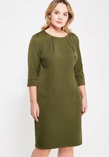 Платье Fileo Жизель