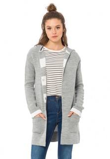 Кардиган LC Waikiki