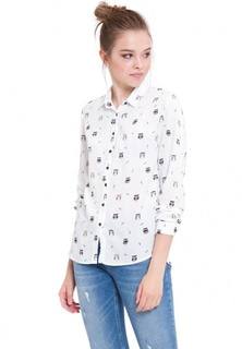 Рубашка LC Waikiki