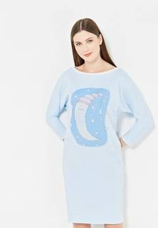 Сорочка ночная Lisa&Leo Lisa&Leo