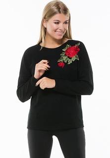 Джемпер Remix (Re)Mix