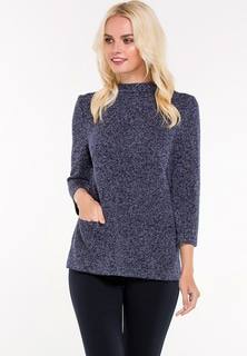 Джемпер Remix (Re)Mix