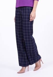 Брюки Vladi Collection