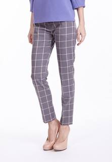 Брюки Vladi Collection