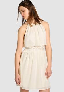 Платье Formula Joven