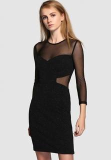 Платье Formula Joven