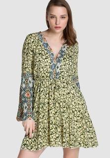 Платье Formula Joven