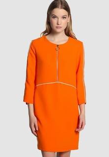 Платье Formula Joven