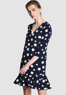 Платье Formula Joven