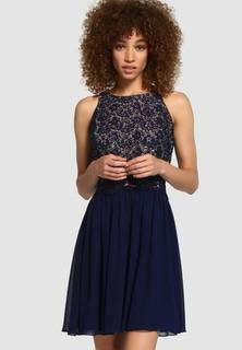 Платье Formula Joven