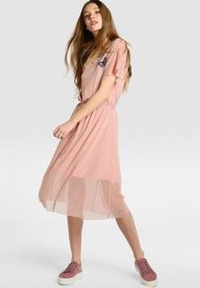 Платье Formula Joven