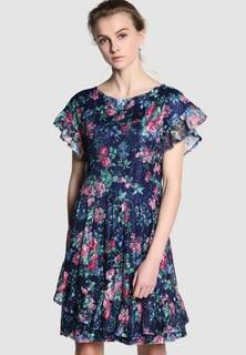 Платье Formula Joven