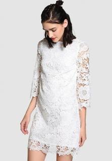 Платье Formula Joven