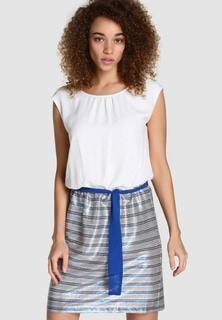 Платье Formula Joven