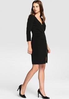 Платье Formula Joven