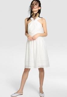 Платье Formula Joven