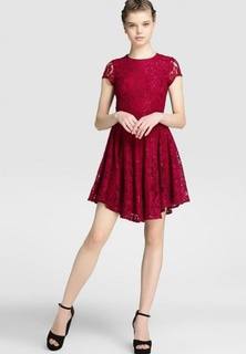 Платье Formula Joven