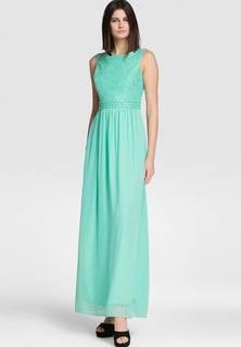 Платье Formula Joven