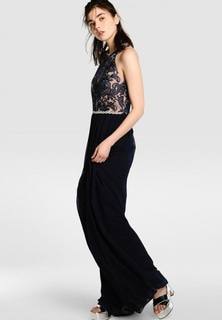 Платье Formula Joven