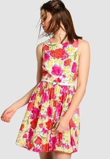 Платье Formula Joven