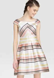 Платье Formula Joven