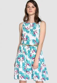 Платье Formula Joven