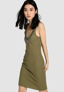 Платье Formula Joven