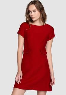 Платье Formula Joven