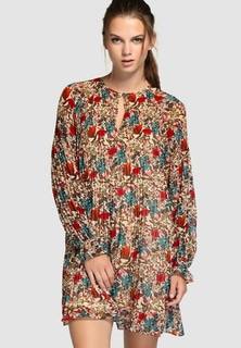 Платье Formula Joven