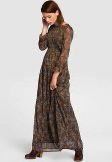 Платье Formula Joven