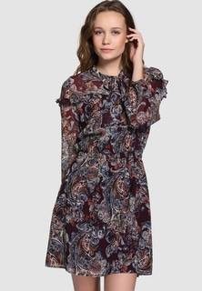 Платье Formula Joven