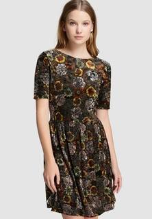 Платье Formula Joven