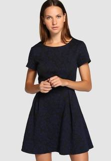 Платье Formula Joven