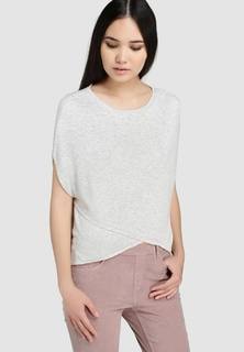 Футболка Southern Cotton Jeans