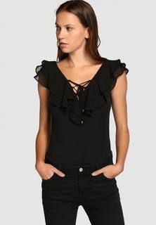 Боди Formula Joven