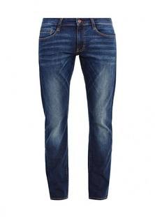 Джинсы Mustang Oregon Tapered