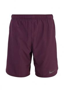 Шорты спортивные Nike M NK FLX SHORT VENT