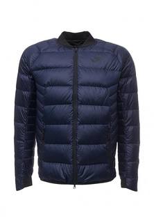 Пуховик Nike M NSW DWN FILL BOMBR GUILD