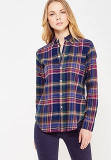 Рубашка Polo Ralph Lauren